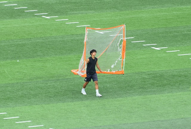 产业集群化