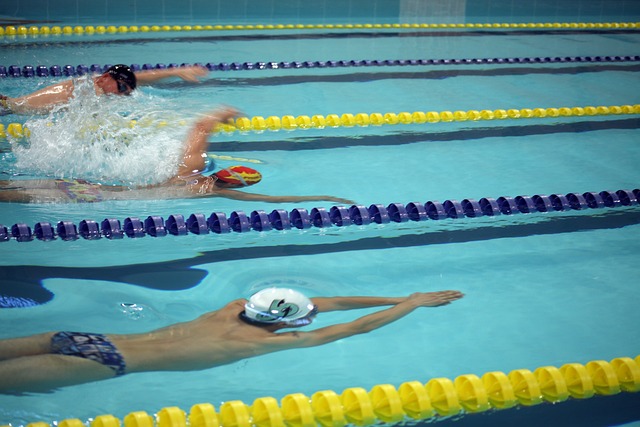 每一个伟大 每一个伟大