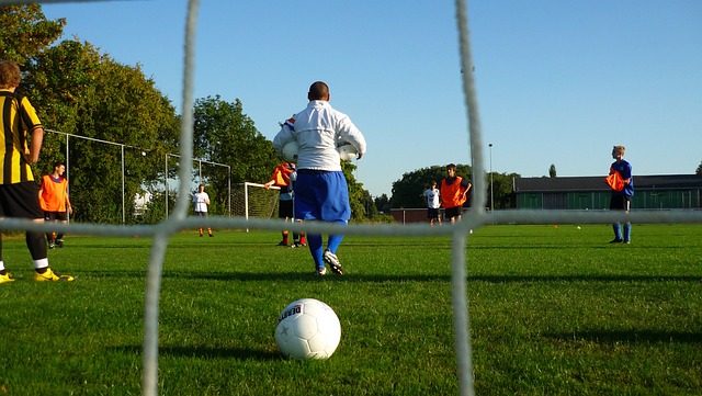 向世界傳遞 向世界傳遞