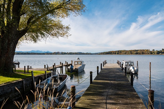精彩展示 精彩展示