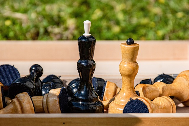 但也一度经 但也一度经