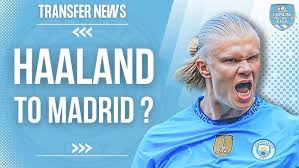 幕战现场 幕战现场