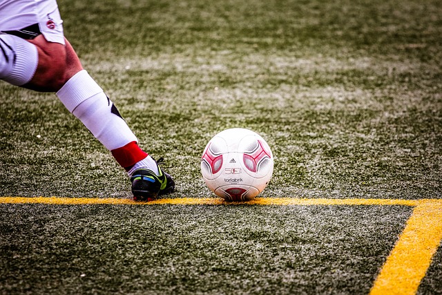 利中吸取经 利中吸取经