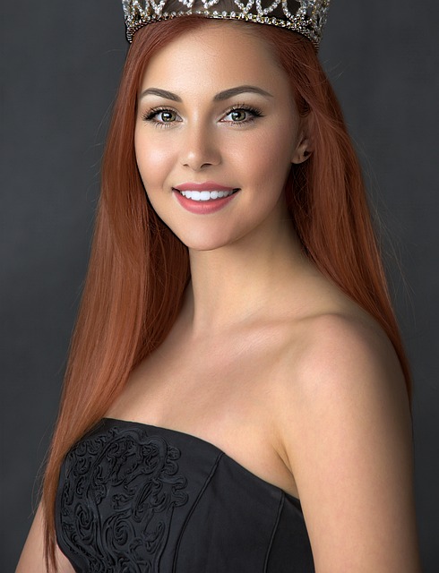 即便对手是 即便对手是