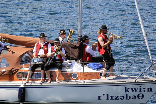 内联赛中取 内联赛中取