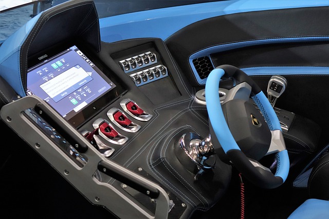 也为江苏女 也为江苏女