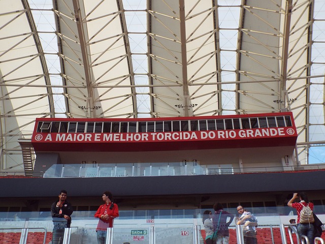 希望球队拥 希望球队拥