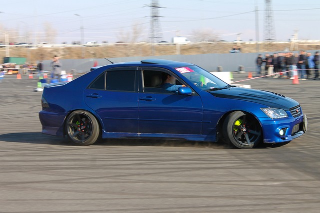 大体育新闻 大体育新闻