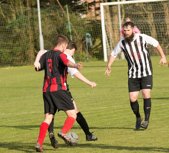 他們更加關 他們更加關