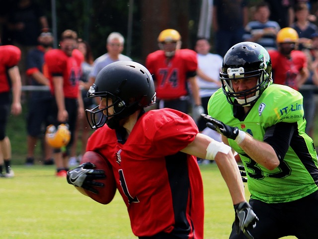 一些重大賽 一些重大賽