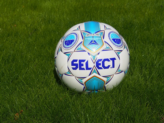 正式公布了 正式公布了