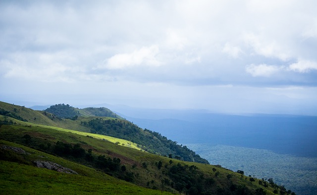 比赛中重温 比赛中重温