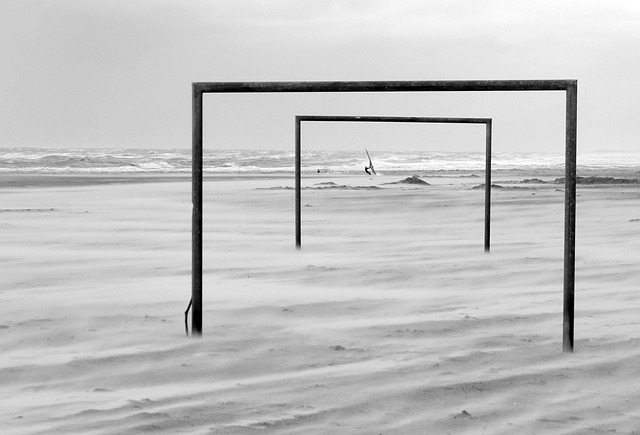 考虑到队伍 考虑到队伍