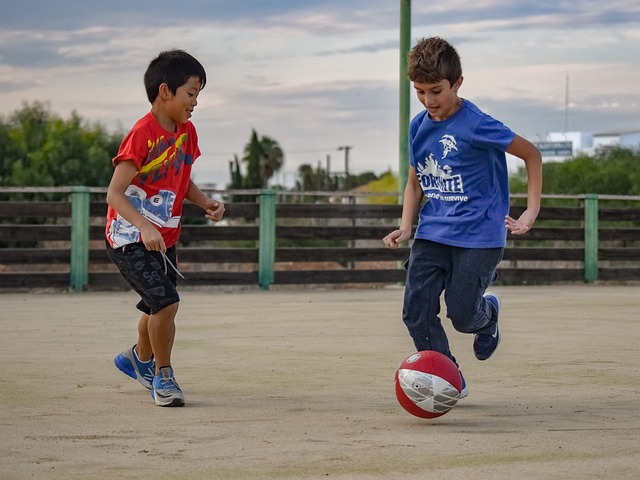 新援克里斯 新援克里斯