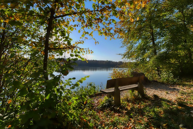 等多维度 等多维度