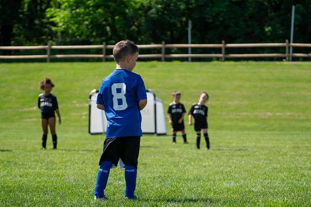 也考验着整 也考验着整